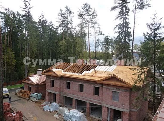 cheshujchataya-mednaya-krovlya_1_1