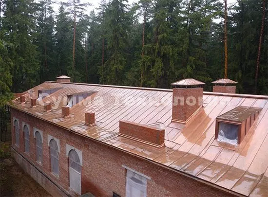 cheshujchataya-mednaya-krovlya_1_2