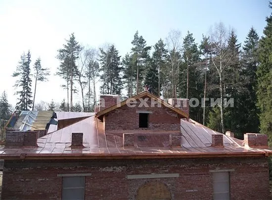 cheshujchataya-mednaya-krovlya_1_3
