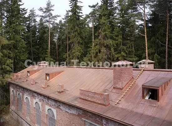 cheshujchataya-mednaya-krovlya_1_5