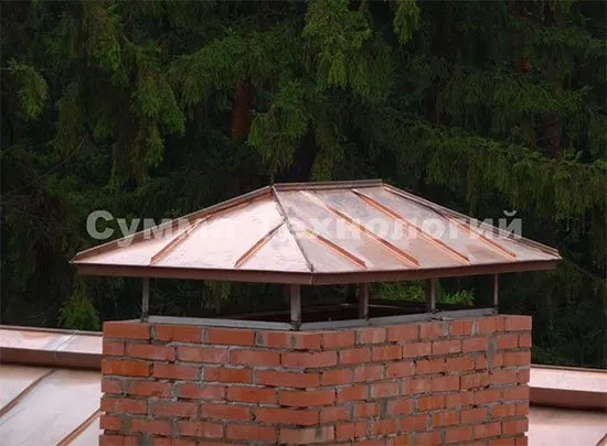 cheshujchataya-mednaya-krovlya_1_6