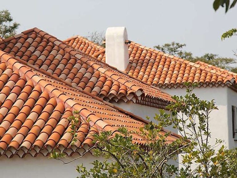 keramicheskaya-krovlia-1