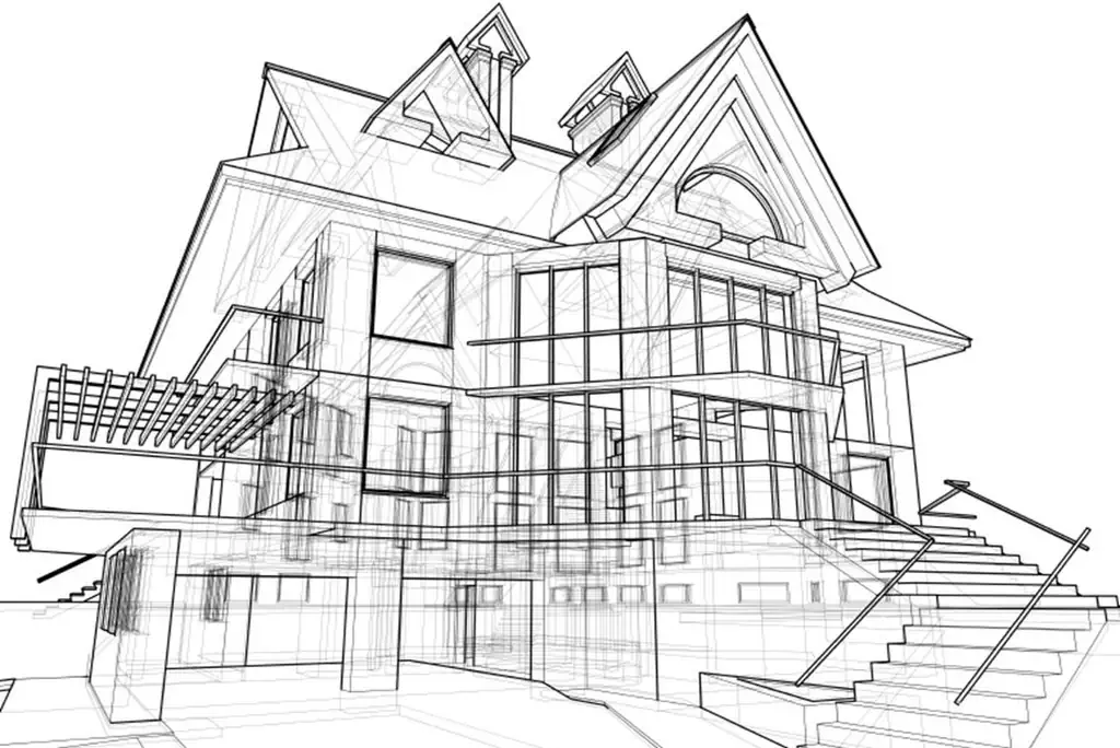 proektirovanie-krovli-1