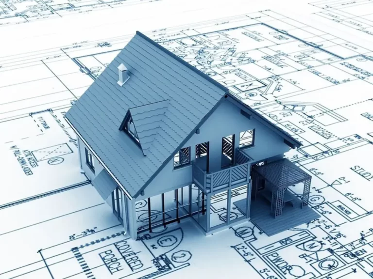 proektirovanie-krovli-2